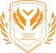 Изображение Uzbekistan Esports Championship 2024
