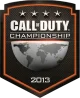 Изображение Call of Duty Championship 2013 - South Africa Qualifier