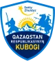 Изображение Satty Zhuldyz Qazaqstan Respublikasynyŋ Kubogi 2025