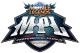 Изображение MPL Philippines Season 1 - Qualifier 1