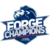 Изображение Forge of Champions Summer 2018 - Qualifier 2 Scoring