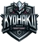 Изображение Kyohaku Rocket League Series: Season 5