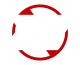 Изображение Rejects Esports Cup 2026 - September