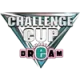 Изображение DReAM eSPORTS CHALLENGE CUP