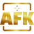 Изображение AFK PUBG MOBILE OPENING SERIES 2021
