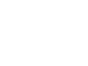 Изображение UPG Cup Pro #1