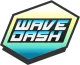 Изображение Wavedash 2022