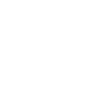Изображение Huya Winter Invitational 2021