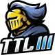 Изображение T90 Titans League 3: Gold League