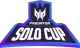 Изображение Predator Solo Cup 2025