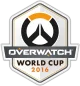 Изображение Overwatch World Cup 2016