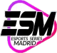 Изображение ESM Open 2026 - Madrid in Game Finals