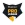 Изображение $10,000 - Pro League Season 02