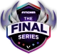 Изображение The Final Series 2023 High Elo
