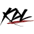Изображение Korean Dota League Tier 2