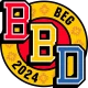 Изображение BetBoom Dacha Belgrade 2024 #1