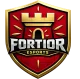 Изображение Fortior Esports - Stronghold #6
