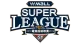 Изображение Taiwan eSports League 2013-2014 Season 1