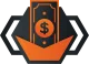 Изображение FACEIT Cash Cup: South America - Autumn 2023 #13