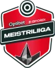 Изображение E-spordi Meistriliiga Season 3