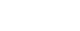 Изображение Benelux Tour Last Chance Qualifier