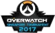 Изображение Overwatch Singapore Tournament 2017