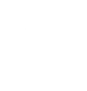 Изображение PUBG Mobile Pro League - European Championship Spring 2023