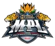 Изображение MPL Brazil Season 3 - Qualifier