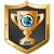 Изображение Latin Gaming eSports Cup