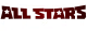 Изображение All Stars Nepal