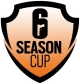 Изображение 6 Season Cup 2023