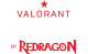Изображение VALORANT Defenders LAS 2020