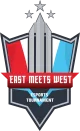 Изображение East Meets West Espor Turnuvası