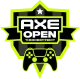 Изображение AXE Open 2025