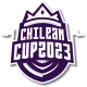 Изображение Chilean Cup 2023