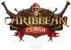 Изображение Caribbean Clash