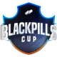 Изображение Blackpills Cup