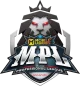 Изображение MPL Singapore Season 10