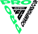 Изображение FC Pro Champions Cup 2024 - FC Online