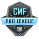 Изображение CMF Pro League Season 3