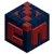 Изображение China Dota2 Development League Season 3