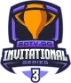 Изображение SDTV Invitational Series #3