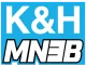 Изображение K&H Magyar Nemzeti E-sport Bajnokság #3