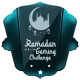 Изображение Playtonia Ramadan Gaming Challenge: GCC and Iraq