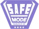 Изображение SafeMode Season 3 Super Cup Invitational