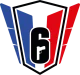 Изображение 6 French League Season 3