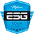 Изображение ESG Tour Mykonos 2017 - Qualifier