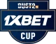 Изображение Dust2.in Cup 2023