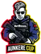 Изображение BetBoom Aunkere Cup #1