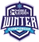 Изображение Otaku Jatra Winter Championship 2024